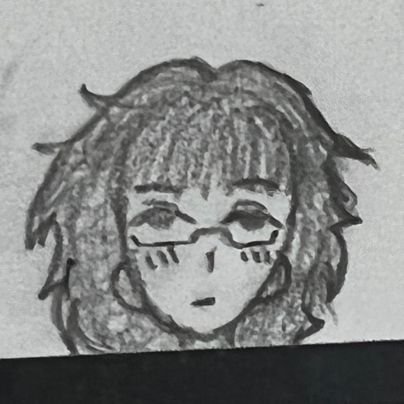 Meet your Posher, Mango - Picture 1 of 1